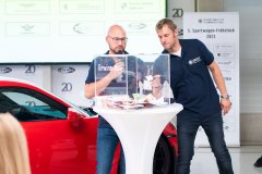 sportwagenfruehstueck62