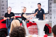 sportwagenfruehstueck64
