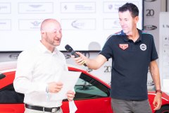 sportwagenfruehstueck66