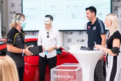 sportwagenfruehstueck67