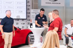 sportwagenfruehstueck68