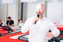 sportwagenfruehstueck7