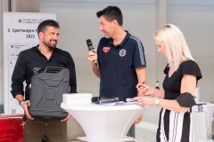 sportwagenfruehstueck70