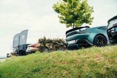 swf3