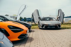 swf4