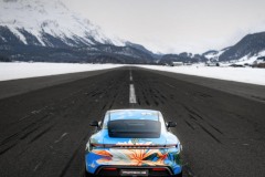 PCH21_0113_fine