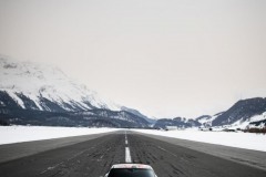 PCH21_0116_fine