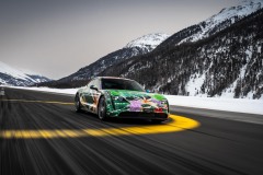 PCH21_0117_fine