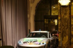 taycan-art-car-richard-phillips-2