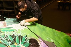 taycan-art-car-richard-phillips-8