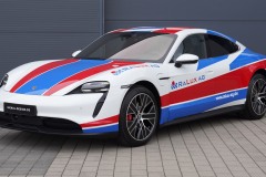 porsche_taycan_design_ralux
