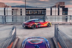 KenoZache_IMG_8041_Signal KenoZache_IMG_8041_Signal