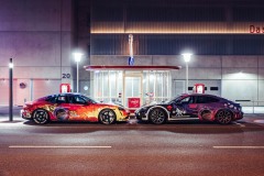 KenoZache_IMG_8044 KenoZache_IMG_8044