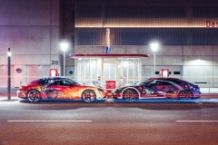 KenoZache_IMG_8049 KenoZache_IMG_8049