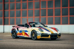 1_Wrapping-koeln-design