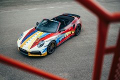 1_porsche-turbo