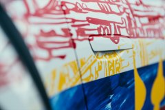 1_wrapping-koeln-porsche