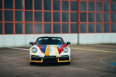 porsche-timo-wuerz