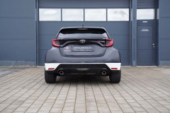toyota-yaris1-10