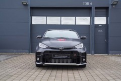 toyota-yaris1-4