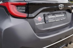 toyota-yaris1-9