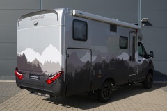 1_Hymer-Folierung