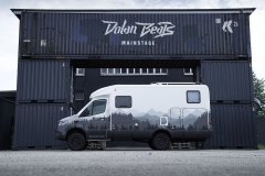Titelbild-Wohnmobil-Bergmotiv