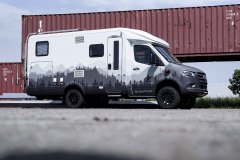 wohnmobil-foliert