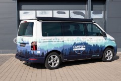 wohnmobil_design_10