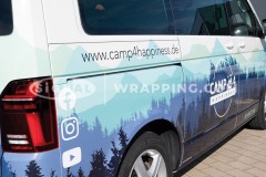 wohnmobil_design_11