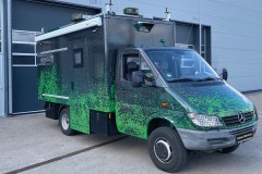 wohnmobil_design_3