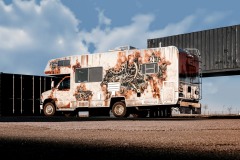 wohnmobil_rost_2
