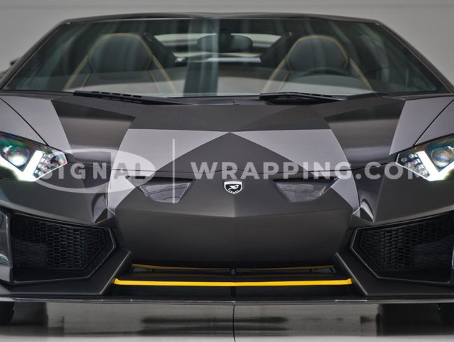 Lamborghini_Aventador_Carwrapping_Autofolie_3M_AveryDennison