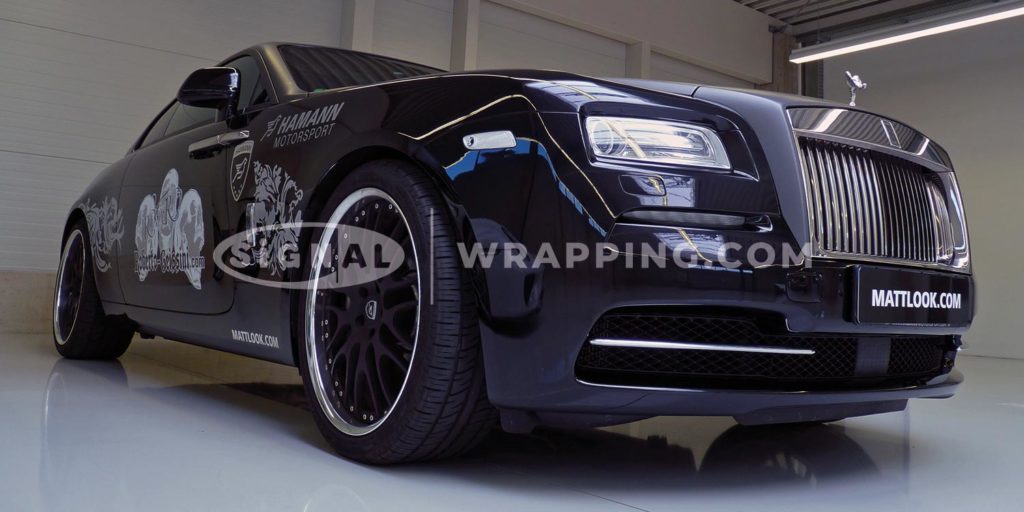 Rolls_Royce_Carwrapping_Autofolie_3M_AveryDennison