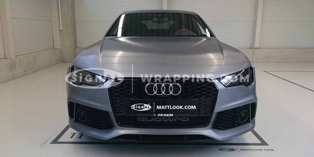 Audi_RS7_Carwrapping_Autofolie_3M_AveryDennison