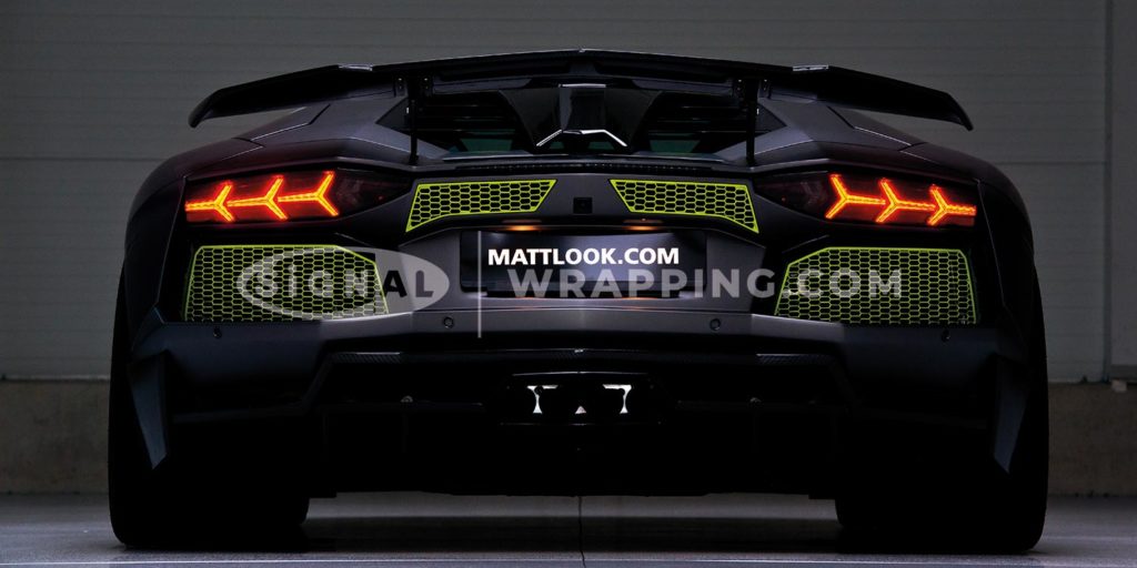 Hamann_Aventador_Carwrapping_3M_AveryDennison