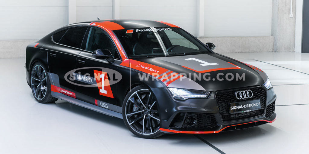 Audi_RS7_Motorsport_Carwrapping_3M_AveryDennison
