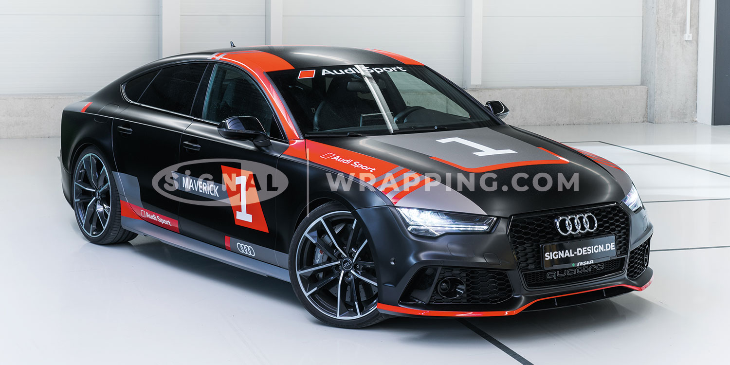 Audi_RS7_Motorsport_Carwrapping