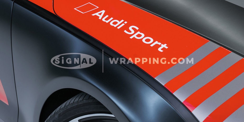 Audi_RS7_Motorsport_Carwrapping_3M_AveryDennison