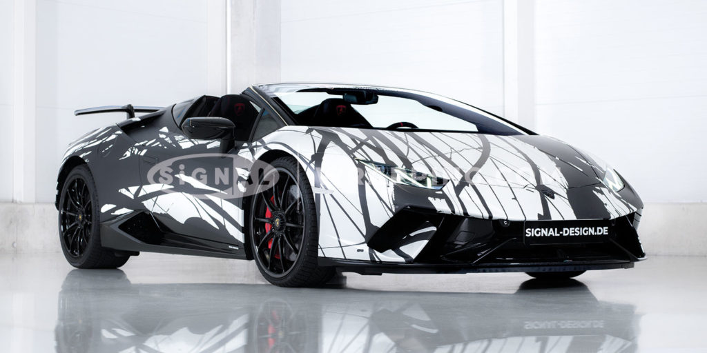 Lamborghini_Huracan_Performante_Spyder_Carwrapping_3M_AveryDennison