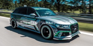 Audi_RS6_Motorsport_Carwrapping_3M_AveryDennison