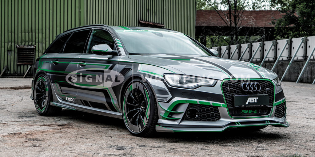 Audi_RS6_Motorsport_Carwrapping_3M_AveryDennison