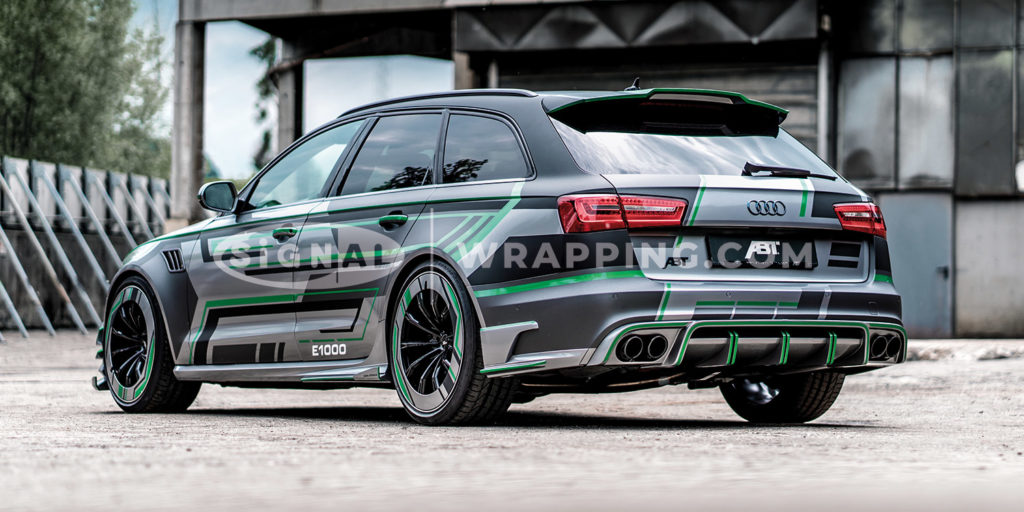 Audi_RS6_Motorsport_Carwrapping_3M_AveryDennison