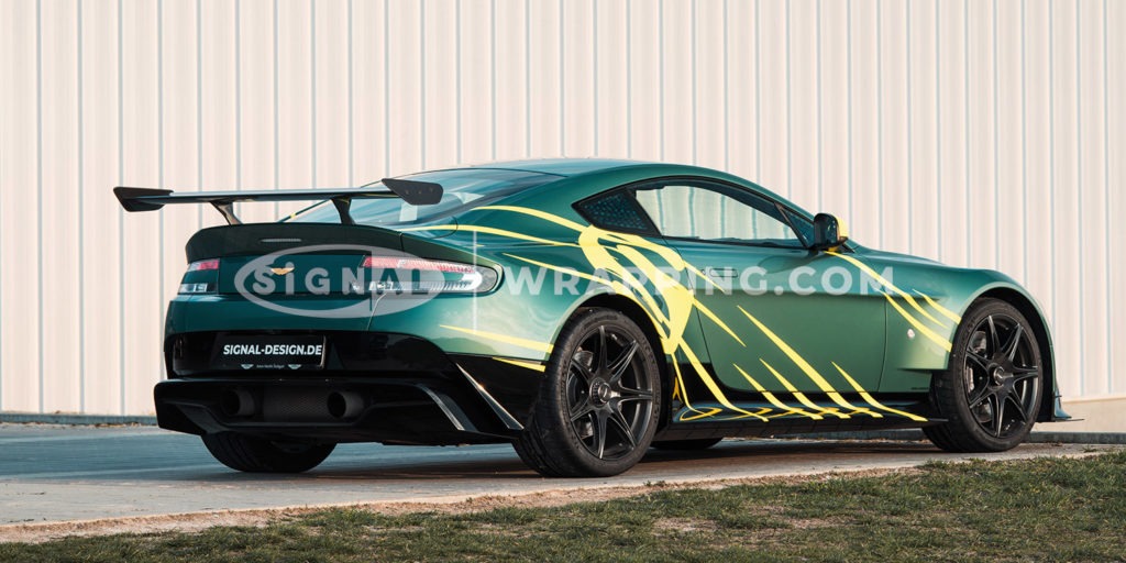 Aston_Martin_Vantage_GT8_Design_Carwrapping_3M_AveryDennison