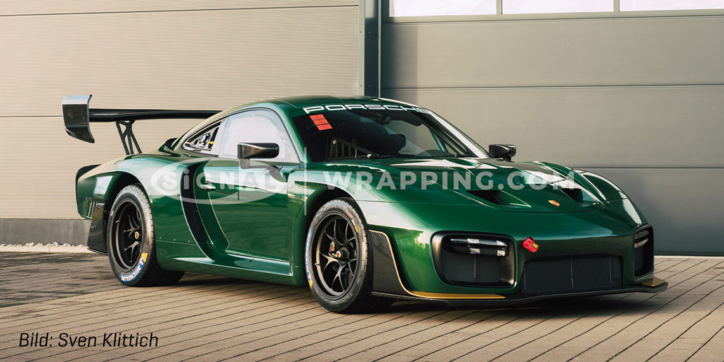 Porsche_935_Jaegermeister_Design_Motorsport_Carwrapping_3M_AveryDennison