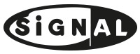 SIGNal Wrapping
