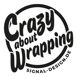 crazy-wrapping