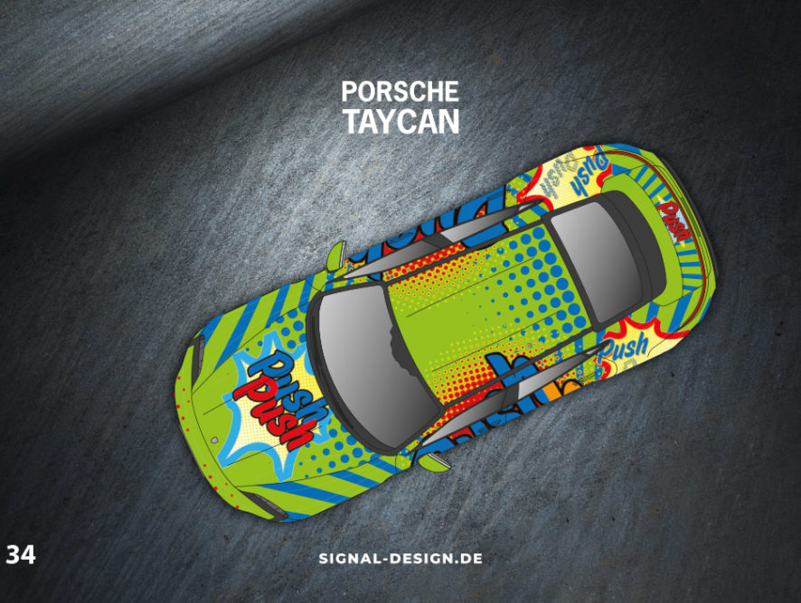 porsche_taycan_push-push