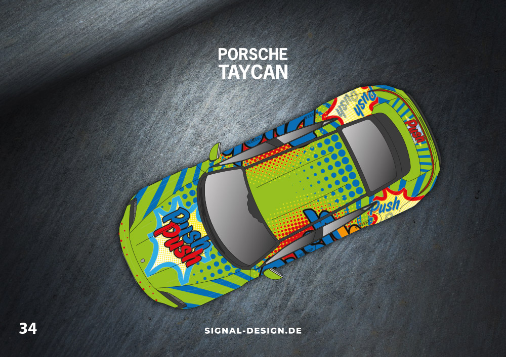 porsche_taycan_push-push