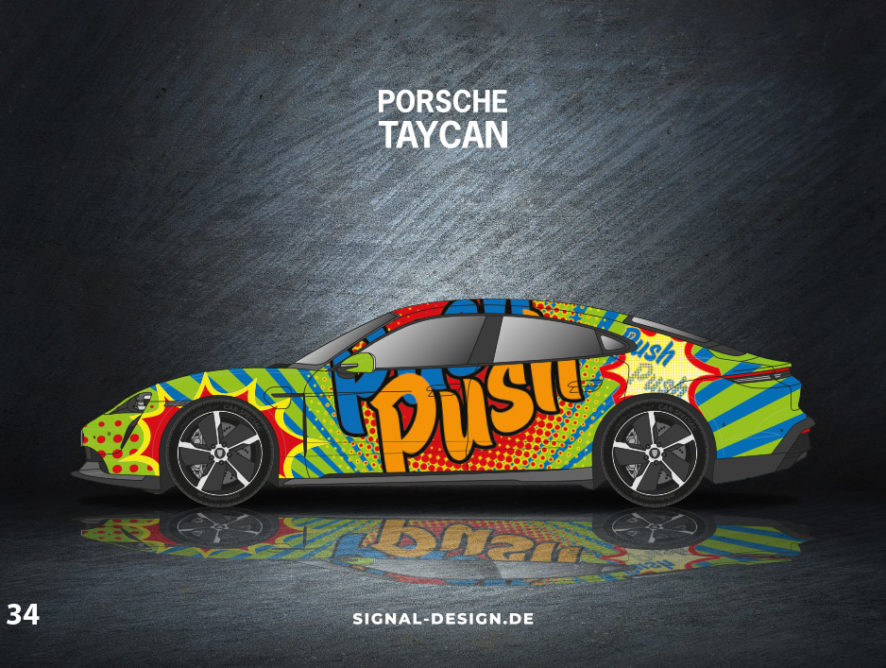 porsche_taycan_push-push2